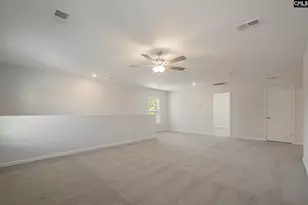 114 Middlesex Ct, Lugoff, SC 29078 - Photo 37