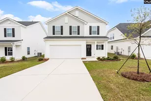 114 Middlesex Ct, Lugoff, SC 29078 - Photo 1