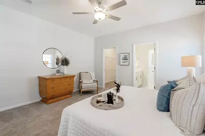 114 Middlesex Court, Lugoff, SC 29078 - Photo 23