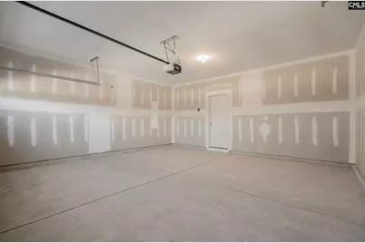 114 Middlesex Court, Lugoff, SC 29078 - Photo 33