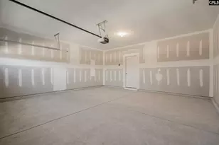 114 Middlesex Ct, Lugoff, SC 29078 - Photo 33