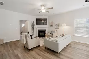 114 Middlesex Ct, Lugoff, SC 29078 - Photo 7