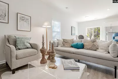 114 Middlesex Court, Lugoff, SC 29078 - Photo 11