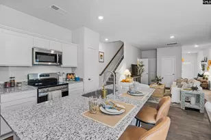 163 Cavendish Dr, West Columbia, SC 29169 - Photo 11