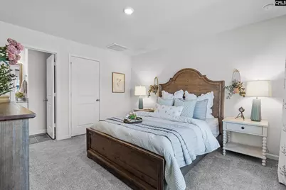 163 Cavendish Drive, West Columbia, SC 29169 - Photo 17