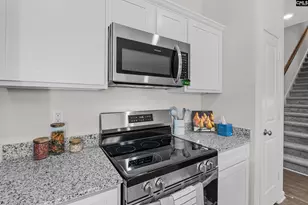 163 Cavendish Dr, West Columbia, SC 29169 - Photo 13