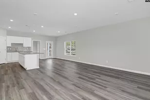 127 Middlesex Ct, Lugoff, SC 29078 - Photo 15