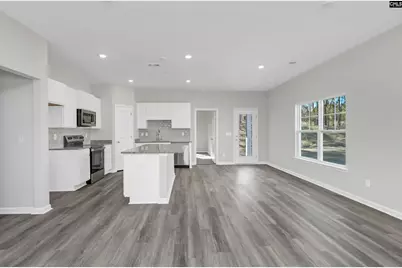 127 Middlesex Court, Lugoff, SC 29078 - Photo 5