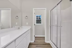 127 Middlesex Ct, Lugoff, SC 29078 - Photo 23