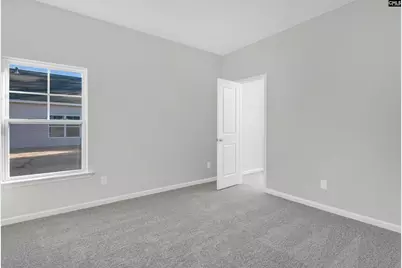 127 Middlesex Court, Lugoff, SC 29078 - Photo 17