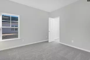 127 Middlesex Ct, Lugoff, SC 29078 - Photo 17