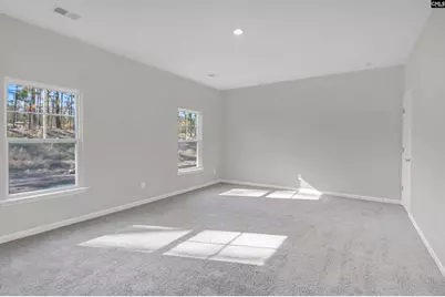 127 Middlesex Court, Lugoff, SC 29078 - Photo 21