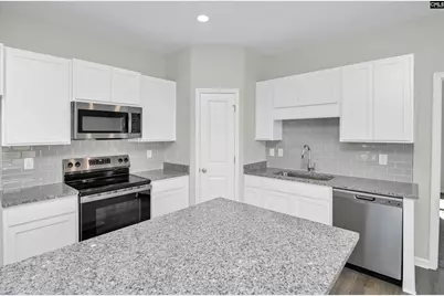 127 Middlesex Court, Lugoff, SC 29078 - Photo 11