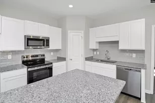 127 Middlesex Ct, Lugoff, SC 29078 - Photo 11