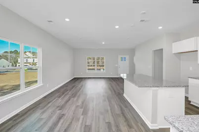 127 Middlesex Court, Lugoff, SC 29078 - Photo 13