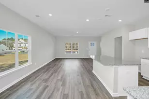 127 Middlesex Ct, Lugoff, SC 29078 - Photo 13