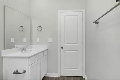 127 Middlesex Court, Lugoff, SC 29078 - Photo 19