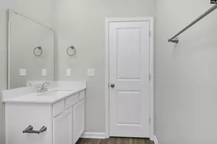 127 Middlesex Ct, Lugoff, SC 29078 - Photo 19