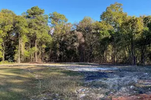 824 Anders Dr, Columbia, SC 29203 - Photo 1