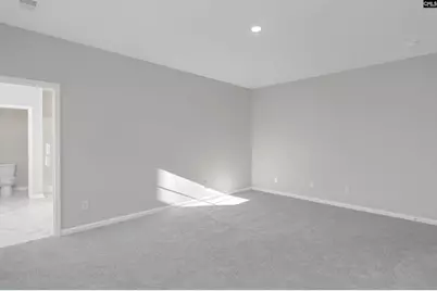 131 Middlesex Court, Lugoff, SC 29078 - Photo 25