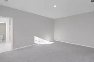 131 Middlesex Ct, Lugoff, SC 29078 - Photo 25