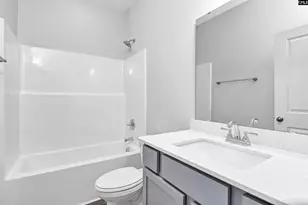 131 Middlesex Ct, Lugoff, SC 29078 - Photo 7