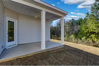 131 Middlesex Court, Lugoff, SC 29078 - Photo 29