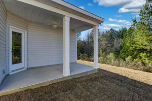 131 Middlesex Ct, Lugoff, SC 29078 - Photo 29