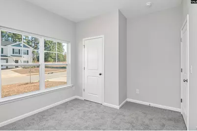 131 Middlesex Court, Lugoff, SC 29078 - Photo 5