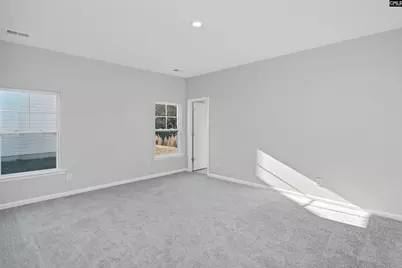 131 Middlesex Court, Lugoff, SC 29078 - Photo 23