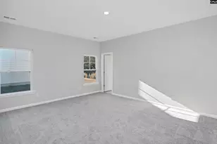 131 Middlesex Ct, Lugoff, SC 29078 - Photo 23