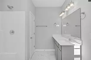 131 Middlesex Ct, Lugoff, SC 29078 - Photo 27