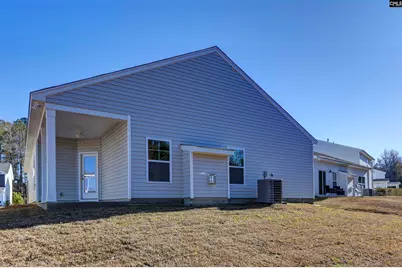 131 Middlesex Court, Lugoff, SC 29078 - Photo 31