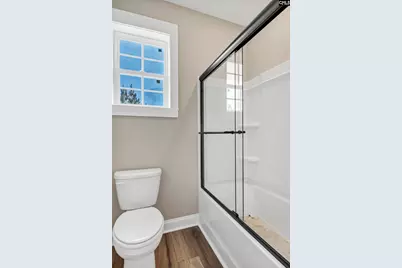 Tbd Horses Neck Road, Swansea, SC 29160 - Photo 27