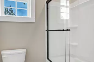 Tbd Horses Neck Rd, Swansea, SC 29160 - Photo 27