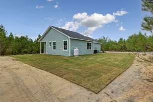 Tbd Horses Neck Rd, Swansea, SC 29160 - Photo 31