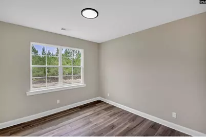 Tbd Horses Neck Road, Swansea, SC 29160 - Photo 15