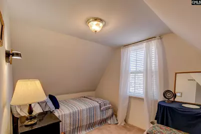 1408 Mill Street, Camden, SC 29020 - Photo 45