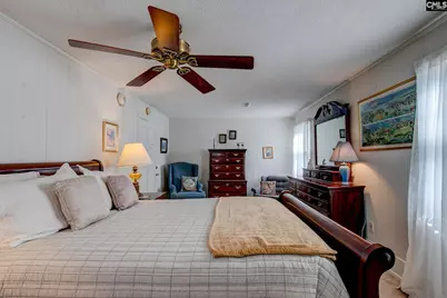 1408 Mill Street, Camden, SC 29020 - Photo 39