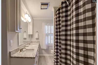 1408 Mill Street, Camden, SC 29020 - Photo 43