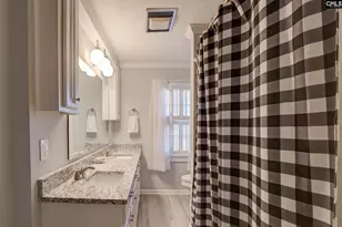 1408 Mill St, Camden, SC 29020 - Photo 43