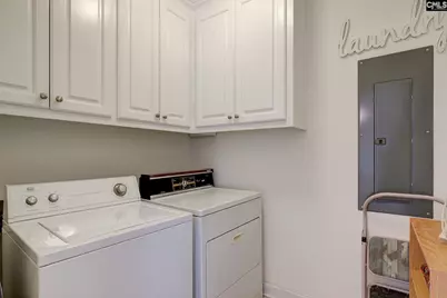 1408 Mill Street, Camden, SC 29020 - Photo 29