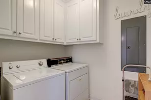 1408 Mill St, Camden, SC 29020 - Photo 29