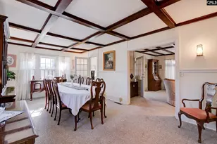 1408 Mill St, Camden, SC 29020 - Photo 19