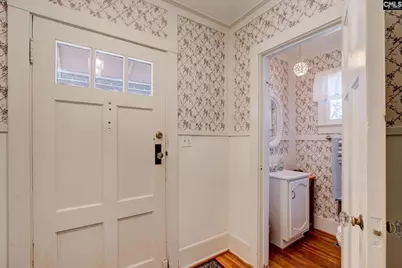 1408 Mill Street, Camden, SC 29020 - Photo 9