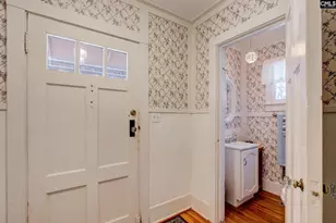 1408 Mill St, Camden, SC 29020 - Photo 9