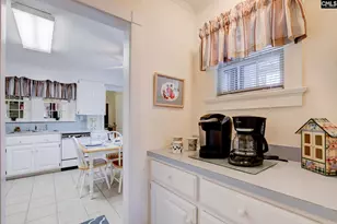 1408 Mill St, Camden, SC 29020 - Photo 21