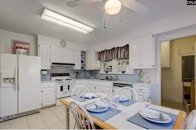 1408 Mill Street, Camden, SC 29020 - Photo 25