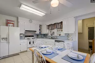 1408 Mill St, Camden, SC 29020 - Photo 25