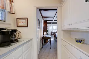 1408 Mill St, Camden, SC 29020 - Photo 23